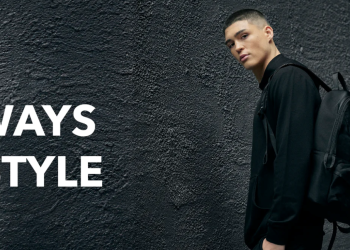 What Makes Sedley Stand Out in Men’s Fashion?