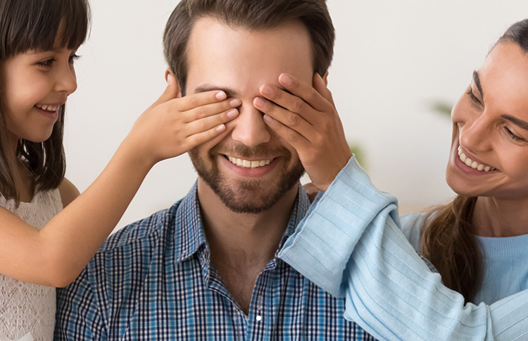 Mystery Box Shop: Where Surprises Meet Quality and Fun