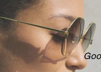 Heavenly London: Exquisite Jewelry Crafted for Elegance