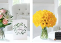 AppleyardFlowers.com is the Go-To Online Florist for UK Shoppers