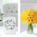 AppleyardFlowers.com is the Go-To Online Florist for UK Shoppers