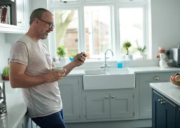 Tesco Mobile: Affordable and Reliable Mobile Services in the UK