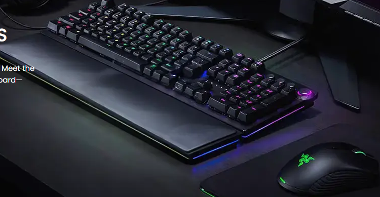 Tech Meets Value: What Makes Quzo a Standout in Online Electronics