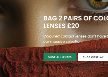 Why Lensmate is a Top Choice for Photography Accessories