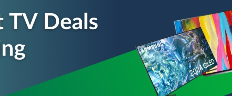 Reliable Tech, Trusted Service: A Closer Look at Reliant