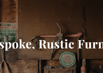 Elevated Menswear with a Personal Edge: The Style of James2