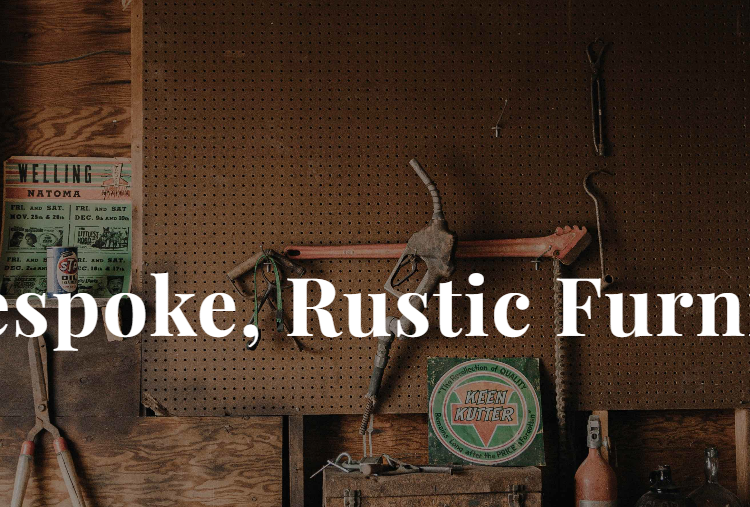 Elevated Menswear with a Personal Edge: The Style of James2