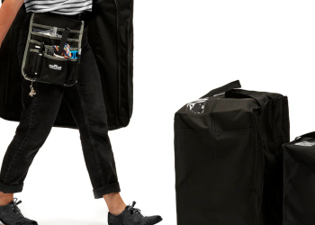 Period Drama to Party Chic: What Sets The Costumier Apart