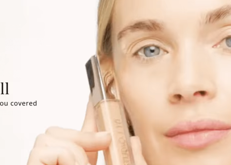 Beauty That Celebrates Age: Why Studio10 Beauty Is Changing the Narrative