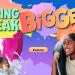 An Unforgettable Experience of Amusement, Dining, and Events at American Dream