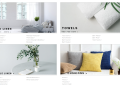 Quality and Affordability Combined: A Closer Look at Absolute Home Textiles