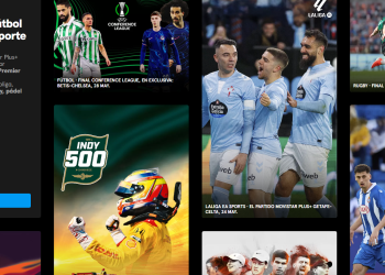 Todo lo que ofrece Movistar Plus: entretenimiento sin límites en un solo lugar