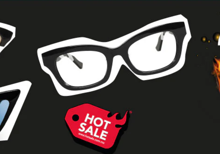 Calidad, confianza y tradición: la propuesta única de Lux en el mercado mexicano