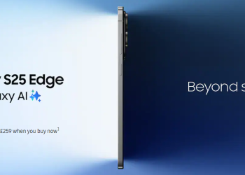 Why Samsung Stands Out in the World of Technology