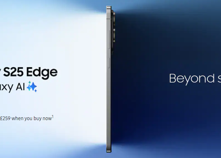 Why Samsung Stands Out in the World of Technology