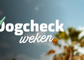 PEARLE: KWALITEIT, STIJL EN ZORG VOOR JE OGEN