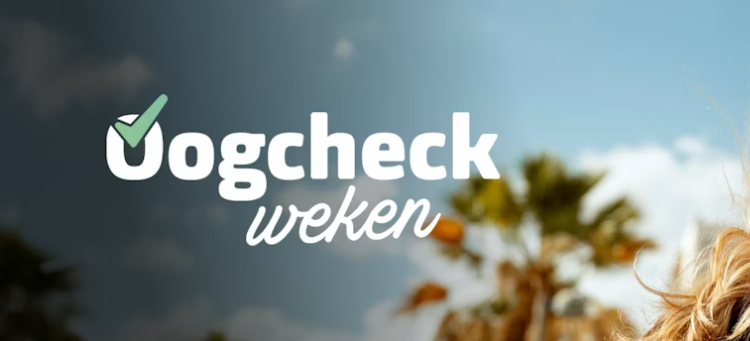 PEARLE: KWALITEIT, STIJL EN ZORG VOOR JE OGEN