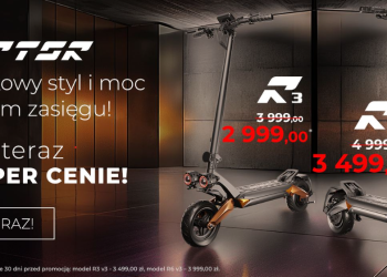 Wyjątkowość marki 7way.pl – odzież z funkcją, stylem i komfortem