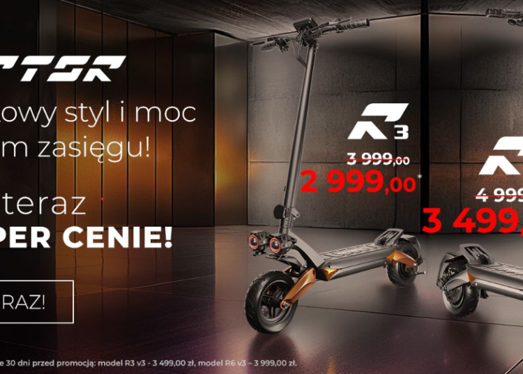 Wyjątkowość marki 7way.pl – odzież z funkcją, stylem i komfortem