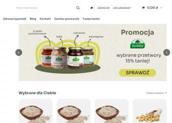 Arkana Smaku – miejsce, gdzie pasja spotyka się z autentycznym smakiem