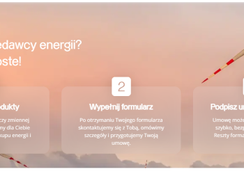 Axpo – energia, która wspiera świadome wybory