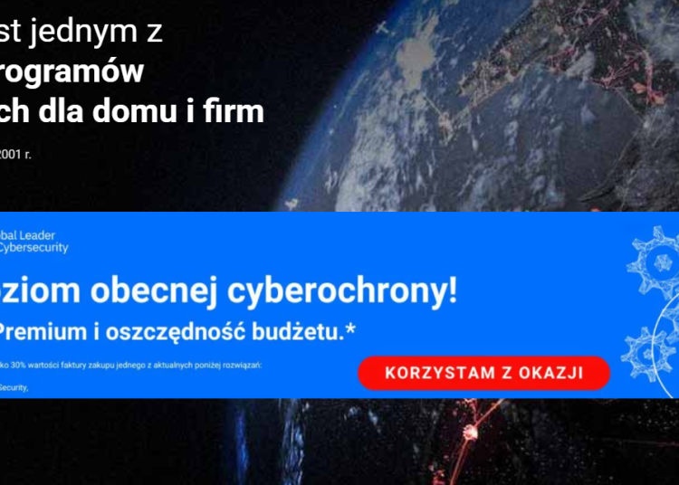 Bitdefender – kompleksowa ochrona cyfrowa dla każdego