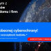 Bitdefender – kompleksowa ochrona cyfrowa dla każdego