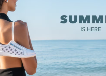 Caprice – połączenie mody i komfortu w codziennym obuwiu