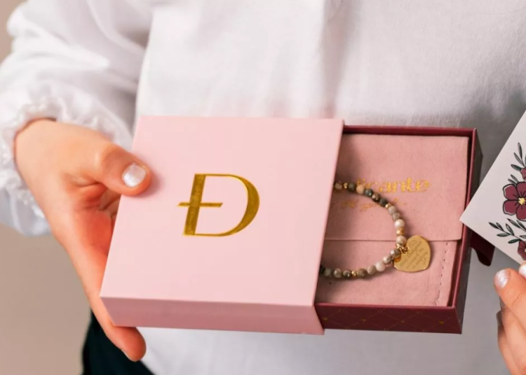 Dedicante – wyjątkowe prezenty pełne emocji i osobistego przekazu