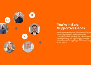 eKancelaria – kompleksowe wsparcie prawne dla firm i klientów indywidualnych