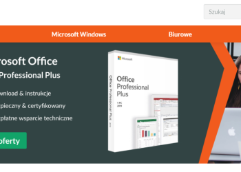 esdownload – legalne oprogramowanie w zasięgu ręki