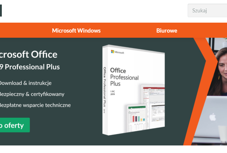 esdownload – legalne oprogramowanie w zasięgu ręki