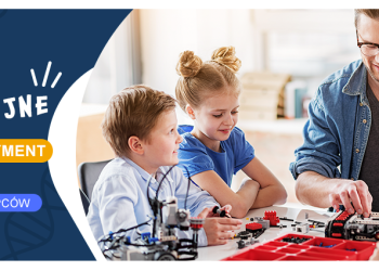 Flytoy – nowoczesne podejście do zabawy dla dzieci i dorosłych