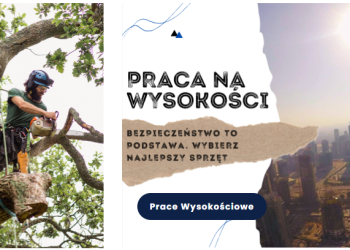 Szeroki wybór akcesoriów i sprzętu do samoobrony oraz survivalu w ofercie GatsklepGatsklep
