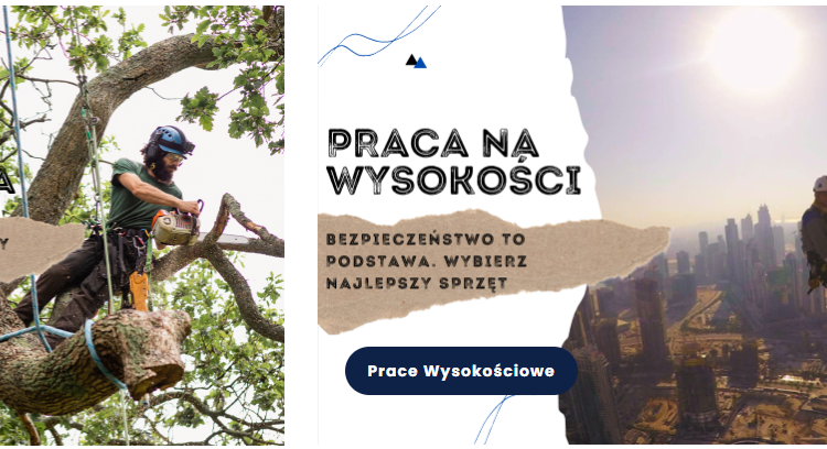 Szeroki wybór akcesoriów i sprzętu do samoobrony oraz survivalu w ofercie GatsklepGatsklep