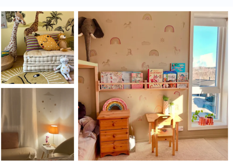 Personalizacja na nowym poziomie – co wyróżnia markę Namly