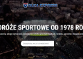 Olkaexpress – bilety na wydarzenia, które zapamiętasz na długo