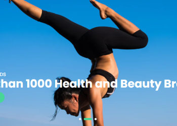 OneBioShop – naturalna pielęgnacja i zdrowie w zasięgu ręki