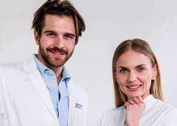 Radamed – szybka pomoc medyczna online z myślą o pacjencie