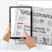 Czytaj Rzeczpospolita – bogactwo treści i wiarygodność informacji
