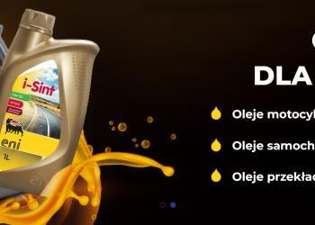 Profesjonalizm i jakość – co wyróżnia markę Techemoil na tle konkurencji