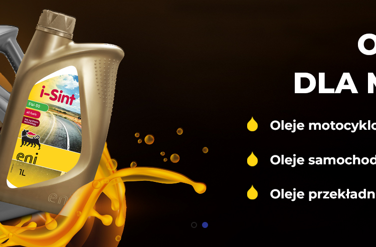 Profesjonalizm i jakość – co wyróżnia markę Techemoil na tle konkurencji