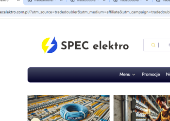 Specjalistyczne rozwiązania elektryczne – dlaczego warto zaufać Specelektro