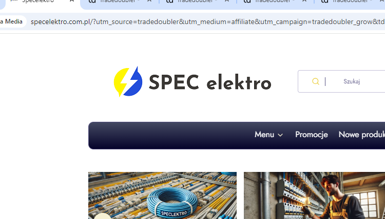 Specjalistyczne rozwiązania elektryczne – dlaczego warto zaufać Specelektro