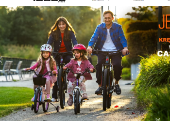 Dzięki za sprostowanie! Oto poprawiony i rozbudowany artykuł w języku polskim, dotyczący marki rowerowej tabou.pl: