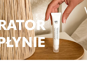 Tulipan.pl: Twoja Brama do Świata Intymnej Przyjemności i Satysfakcji