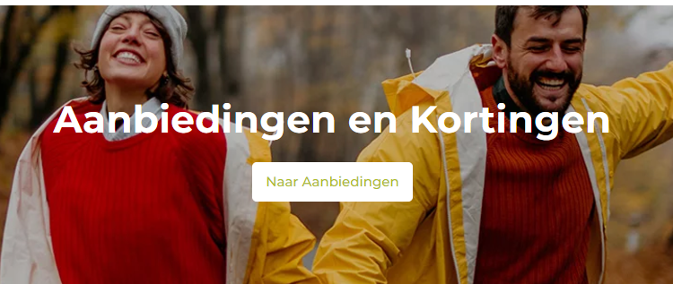 Bongo – Persoonlijke cadeaus voor bijzondere momenten