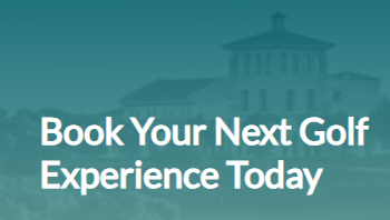 Greenfee365.com: Golfen op topbanen zonder gedoe