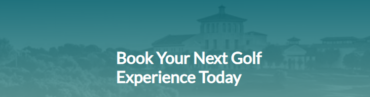 Greenfee365.com: Golfen op topbanen zonder gedoe