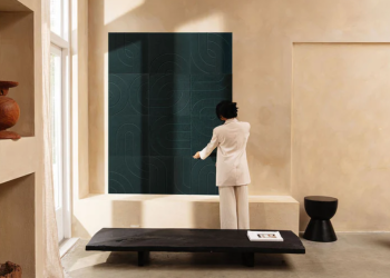 Maevenart.com: Kunst die jouw interieur een ziel geeft